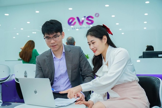 AI NEWS - Nền tảng tin tức chứng khoán