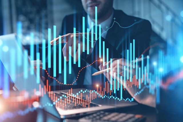 AI NEWS - Nền tảng tin tức chứng khoán