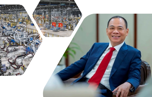 AI NEWS - Nền tảng tin tức chứng khoán