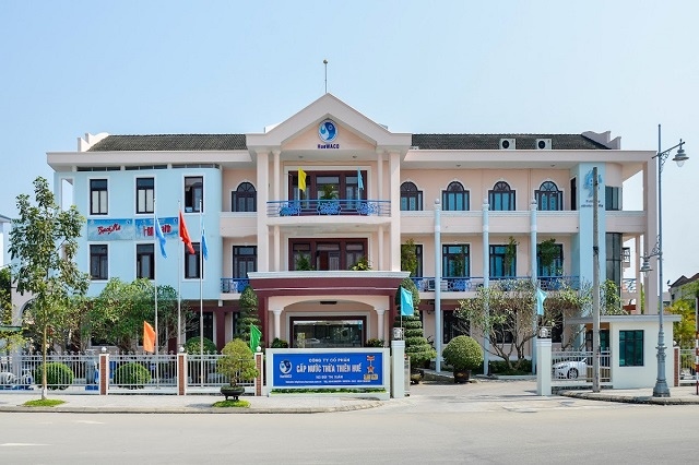 AI NEWS - Nền tảng tin tức chứng khoán