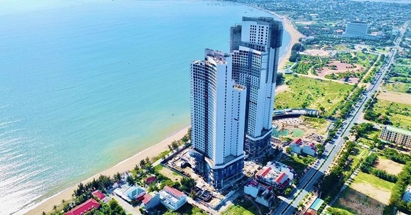 AI NEWS - Nền tảng tin tức chứng khoán
