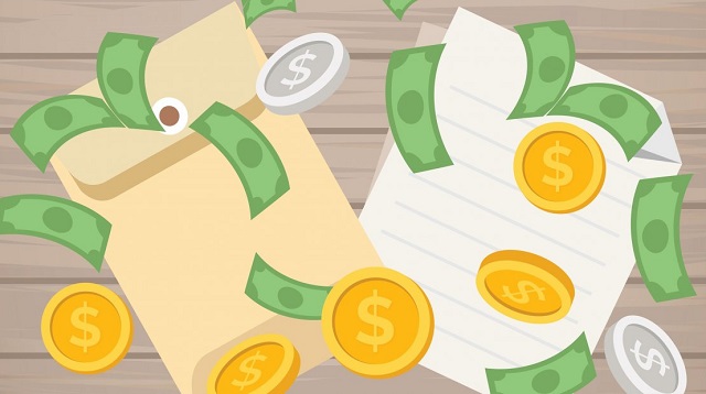 AI NEWS - Nền tảng tin tức chứng khoán