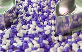 US initiates investigation into pharmaceutical capsule shells imported from Việt Nam