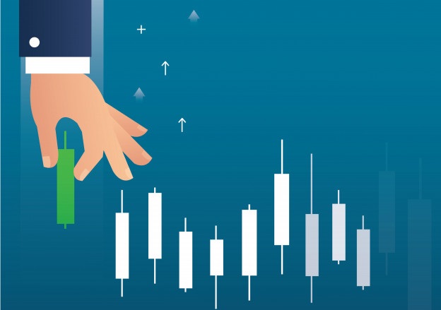 AI NEWS - Nền tảng tin tức chứng khoán