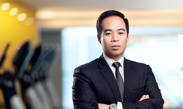 AI NEWS - Nền tảng tin tức chứng khoán