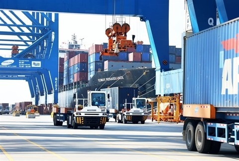 Việt Nam regulates remanufactured imports under EU, UK FTAs