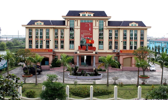 AI NEWS - Nền tảng tin tức chứng khoán