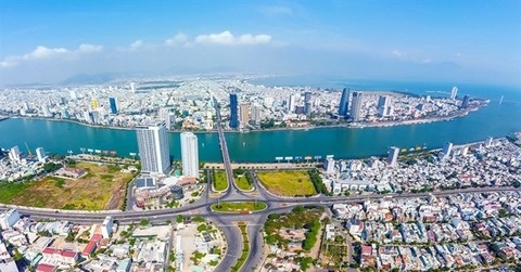 Đà Nẵng announces four projects eligible for sale to foreigners