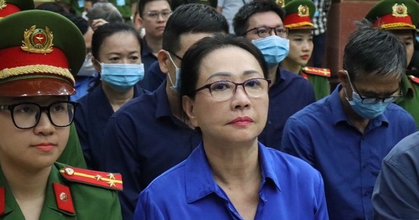 AI NEWS - Nền tảng tin tức chứng khoán