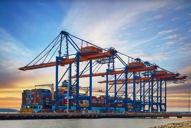 AI NEWS - Nền tảng tin tức chứng khoán