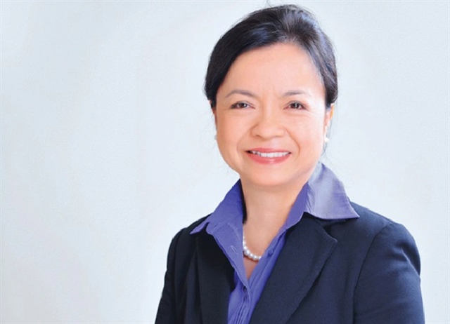 ​Former EuroCham Vietnam chairman becomes chair of refrigeration electrical engineering firm