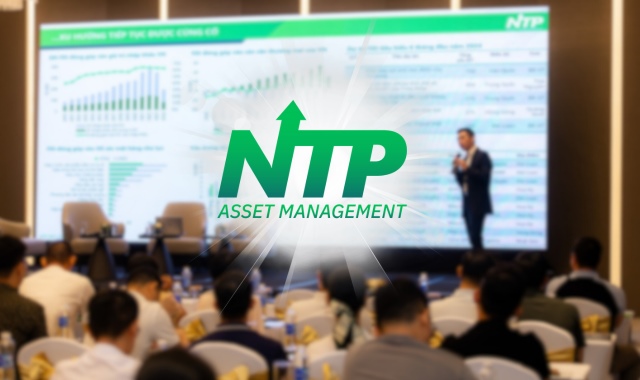 AI NEWS - Nền tảng tin tức chứng khoán