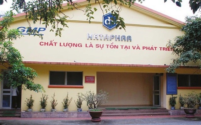AI NEWS - Nền tảng tin tức chứng khoán