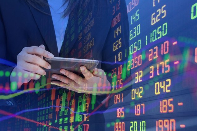 AI NEWS - Nền tảng tin tức chứng khoán