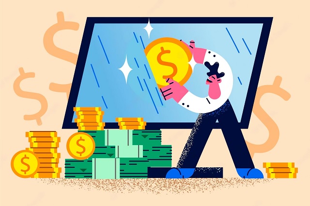 AI NEWS - Nền tảng tin tức chứng khoán