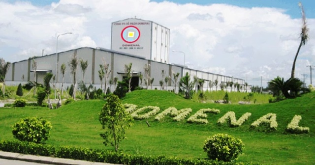 AI NEWS - Nền tảng tin tức chứng khoán