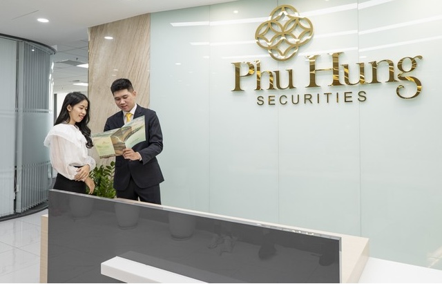 AI NEWS - Nền tảng tin tức chứng khoán