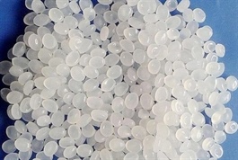 Indonesia extends safeguard duty for VN's plastic pellets