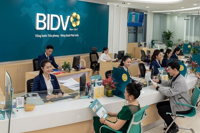 AI NEWS - Nền tảng tin tức chứng khoán