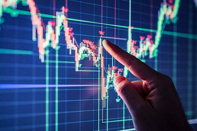AI NEWS - Nền tảng tin tức chứng khoán