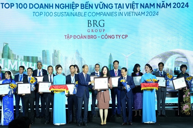 AI NEWS - Nền tảng tin tức chứng khoán
