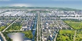 Hải Phòng to build a Southern Coastal Economic Zone