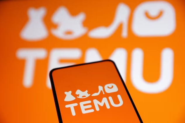 ​Vietnam suspends Temu operations over registration issues