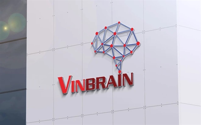 AI NEWS - Nền tảng tin tức chứng khoán