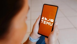 ​Temu keen on business in Vietnam, speeds up registration procedures