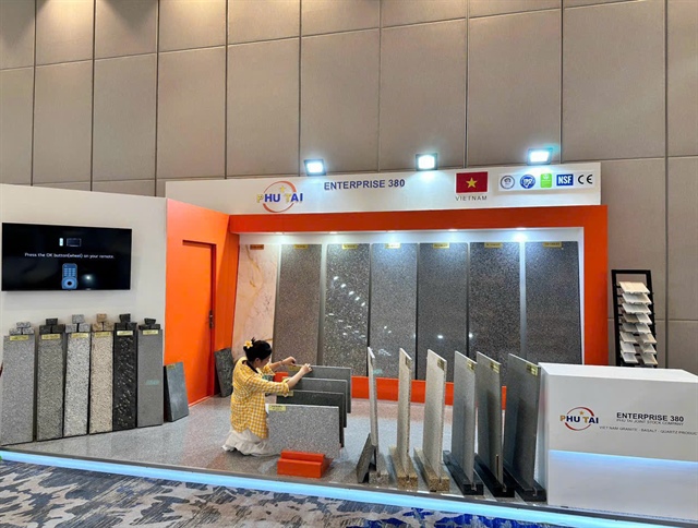 AI NEWS - Nền tảng tin tức chứng khoán