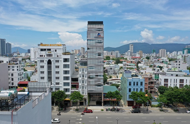 AI NEWS - Nền tảng tin tức chứng khoán