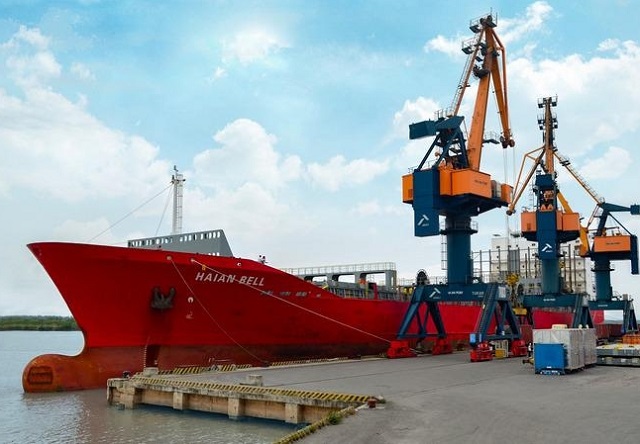 AI NEWS - Nền tảng tin tức chứng khoán