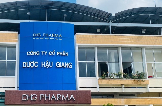 AI NEWS - Nền tảng tin tức chứng khoán