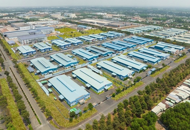 AI NEWS - Nền tảng tin tức chứng khoán