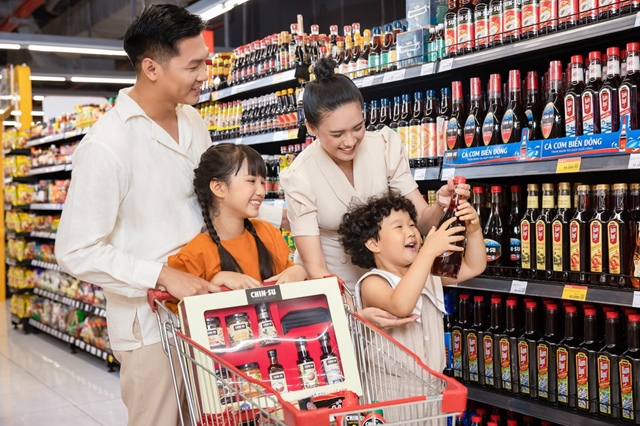 AI NEWS - Nền tảng tin tức chứng khoán
