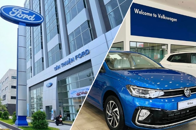 AI NEWS - Nền tảng tin tức chứng khoán