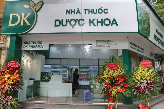 AI NEWS - Nền tảng tin tức chứng khoán