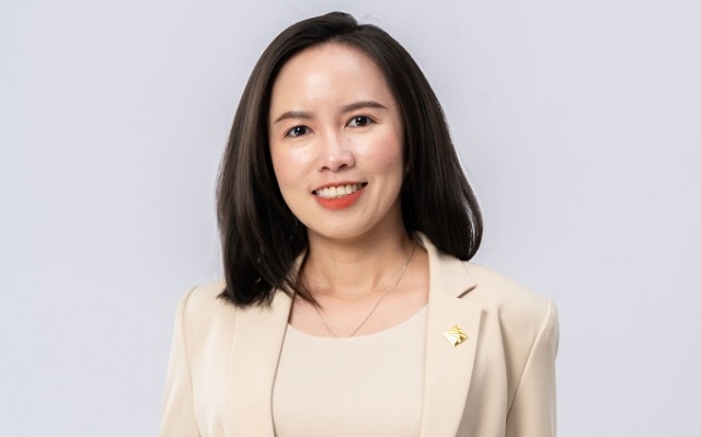 AI NEWS - Nền tảng tin tức chứng khoán