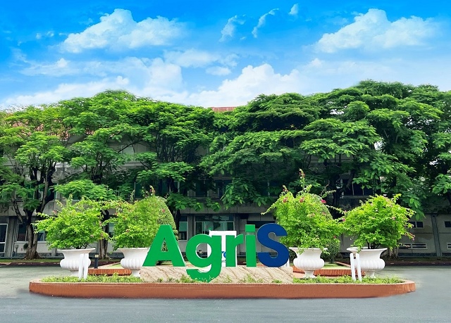 AI NEWS - Nền tảng tin tức chứng khoán