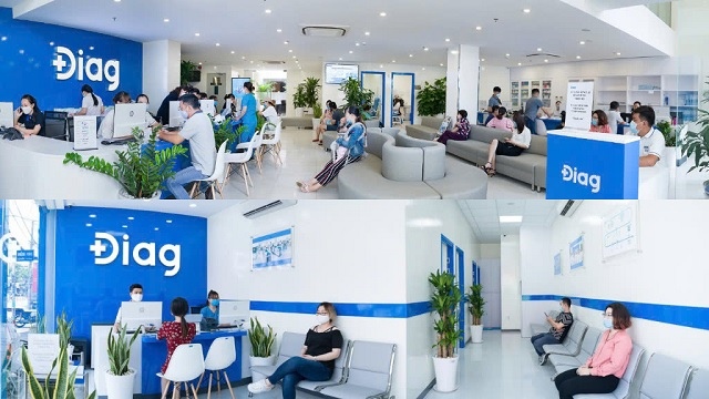 AI NEWS - Nền tảng tin tức chứng khoán