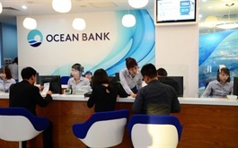OceanBank to be renamed MBV