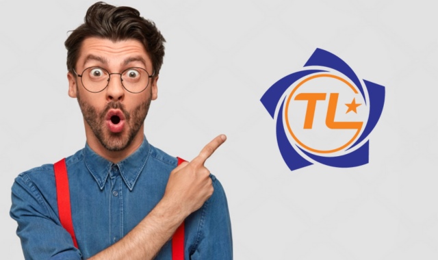AI NEWS - Nền tảng tin tức chứng khoán