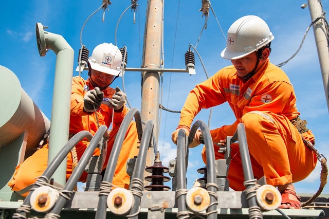 AI NEWS - Nền tảng tin tức chứng khoán