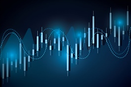 10 Khẩu quyết phân tích kỹ thuật (Kỳ 3): Head & Shoulders – Mẫu hình cấm bỏ qua!