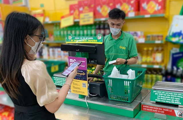 AI NEWS - Nền tảng tin tức chứng khoán