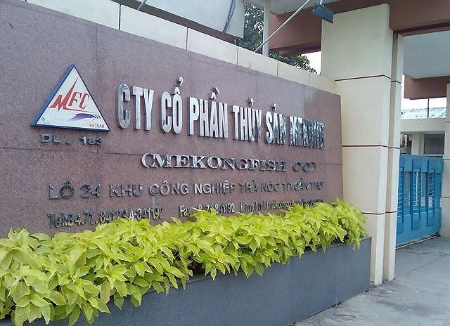 AI NEWS - Nền tảng tin tức chứng khoán