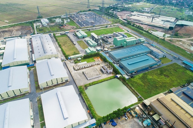 AI NEWS - Nền tảng tin tức chứng khoán