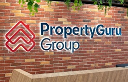 EQT completes acquisition of PropertyGuru