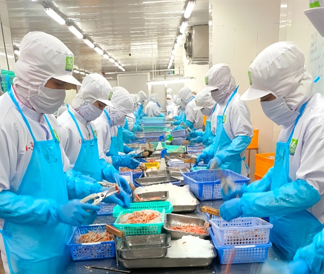 ​Over half of Japanese companies in Vietnam eye business expansion