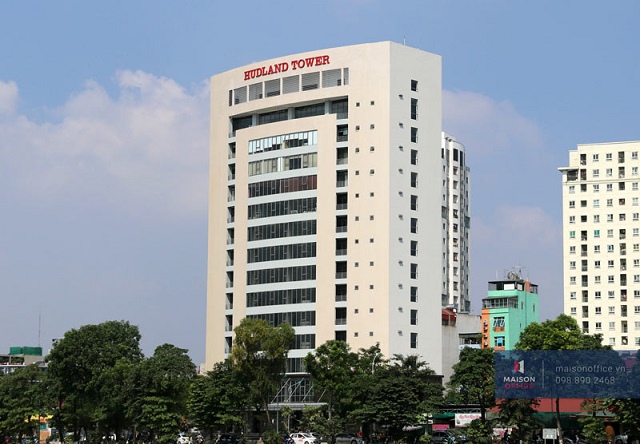 AI NEWS - Nền tảng tin tức chứng khoán